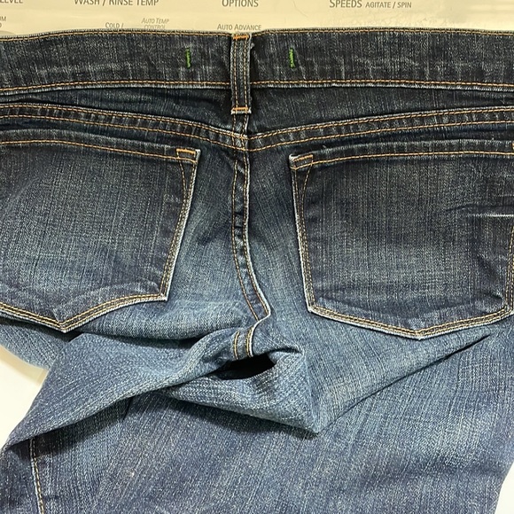 Jean - Picture 6 of 7